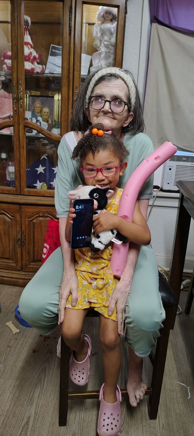 Obituary of Kathryn Elaine Rogers