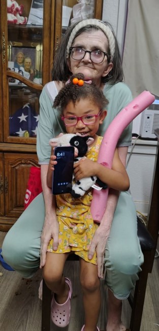 Obituary of Kathryn Elaine Rogers