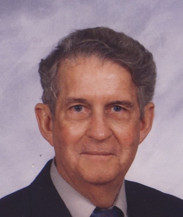 Louis Lambert Obituary