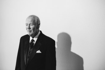 Obituary of Mark Stephen Tanner