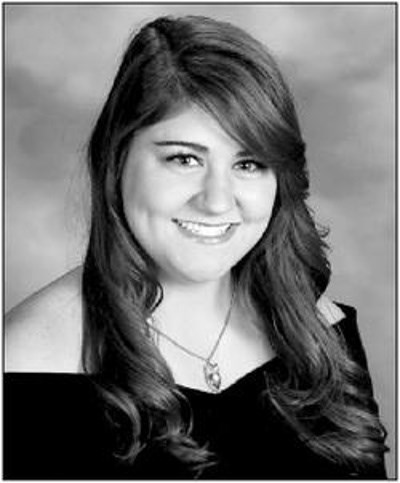 Obituary of Lanie Shannon   Watts