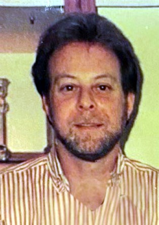 Obituary of Richard Solomon