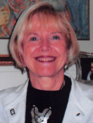 Gloria Solomon Obituary - Birmingham, AL
