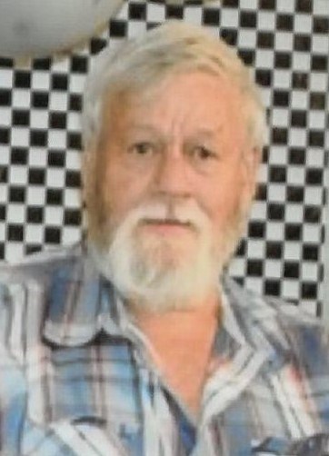 Obituary of Rene Cyr