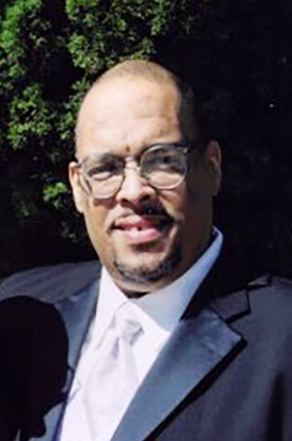 Obituary of Dean Brown