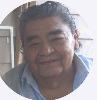 Obituary of Eugene B. Hudson