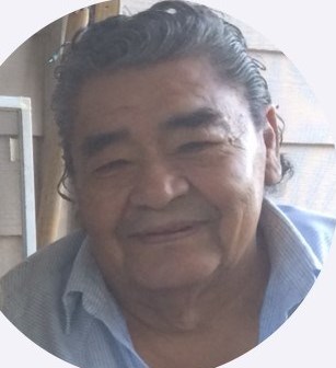 Obituary of Eugene B. Hudson