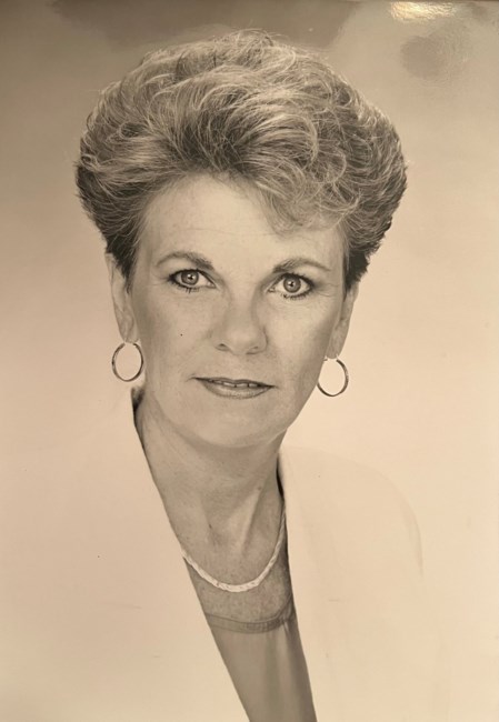 Obituary of Kathleen Ruggeri