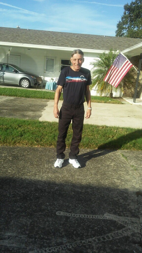 Obituary of Thomas "Tommy" Francis Whalen