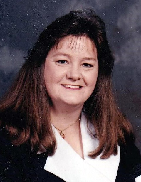 Obituary of Deborah I. Richardson