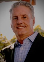 William "Bill" Godfree, III