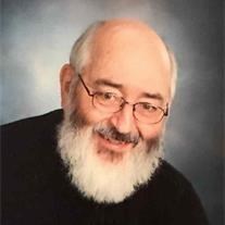 Obituary of Thomas Franklin Estep