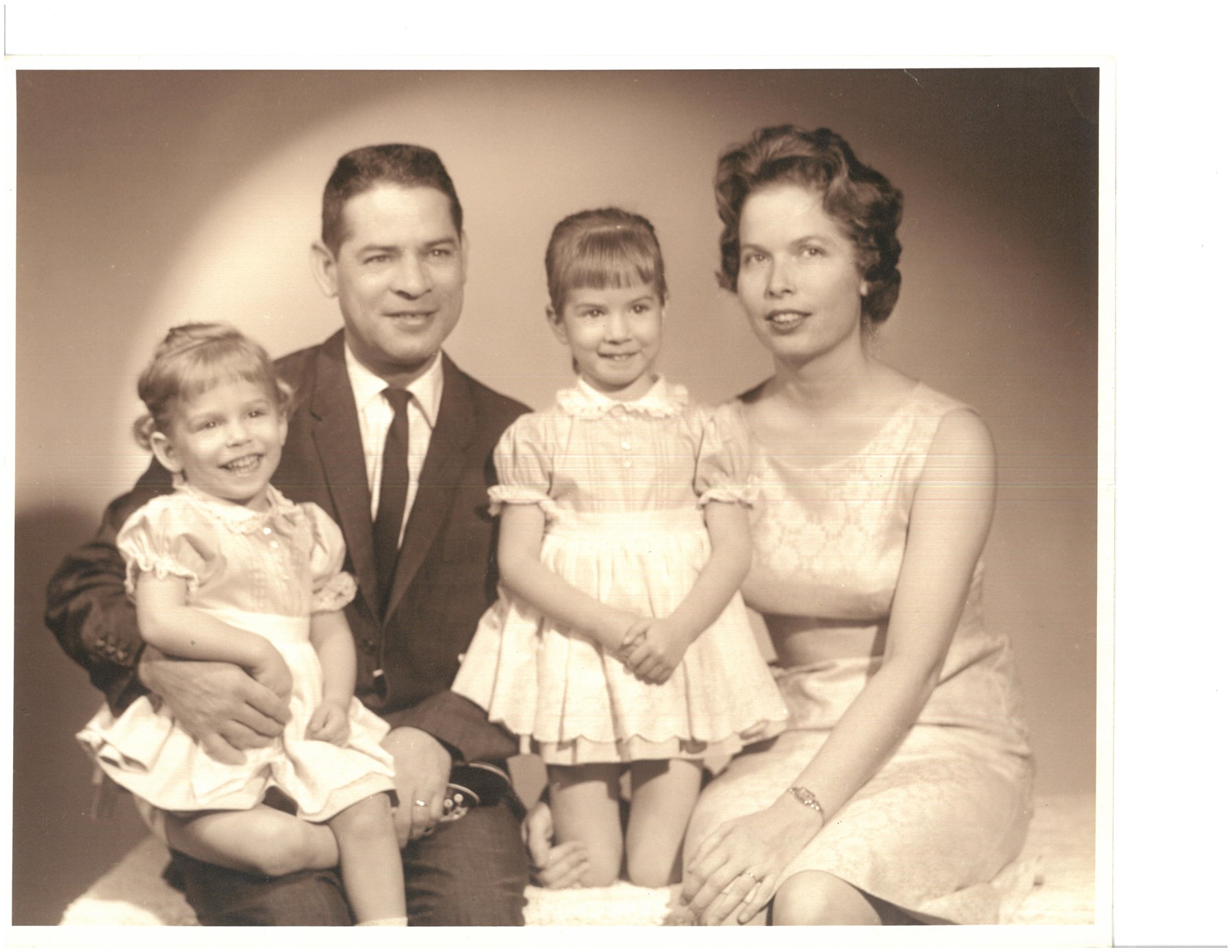 Obituario de Billie Jo Scott