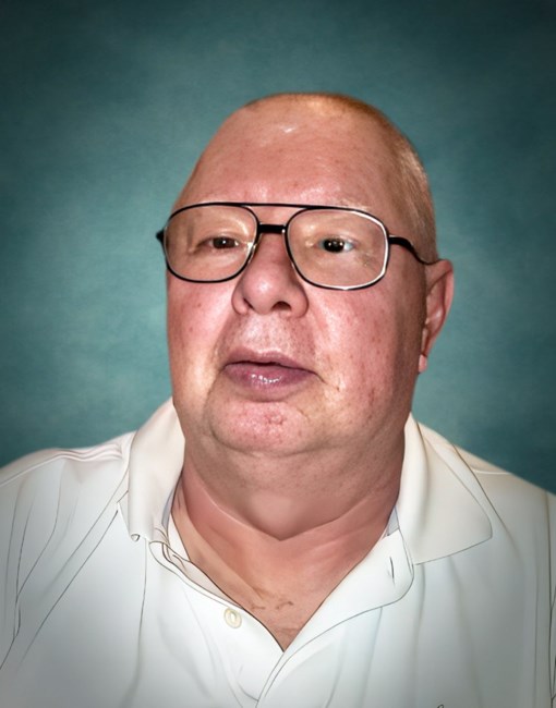 Obituary of Louis "Lou" Moise Haviland III