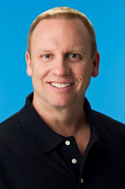 Obituary of James T Harris