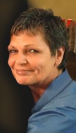 Vickie Roberts