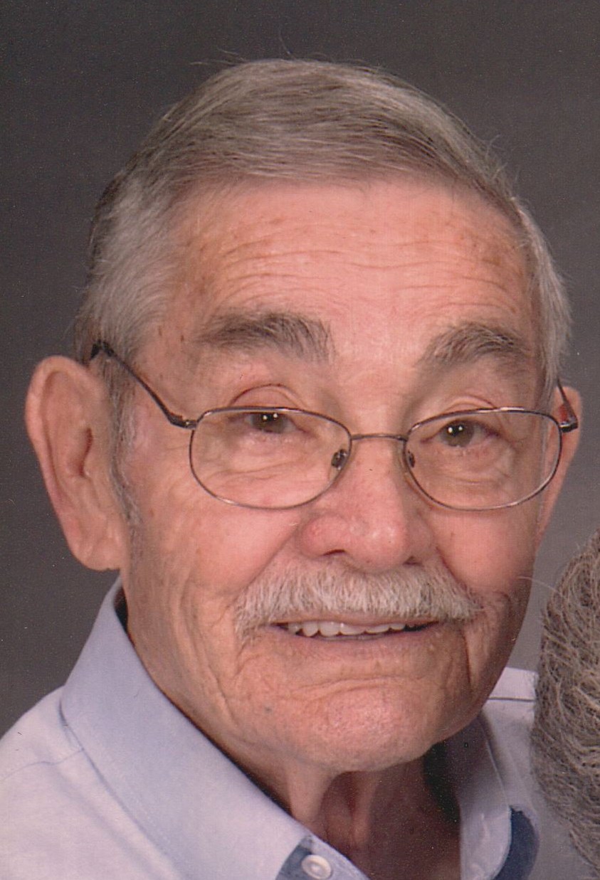 Douglas Hancock Obituary Knoxville, TN