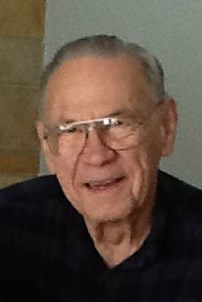 Obituary of Donald L. Schmidt