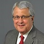 Obituary of Stephen L Sapp