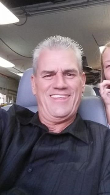 Obituary of Joseph M Goodwin