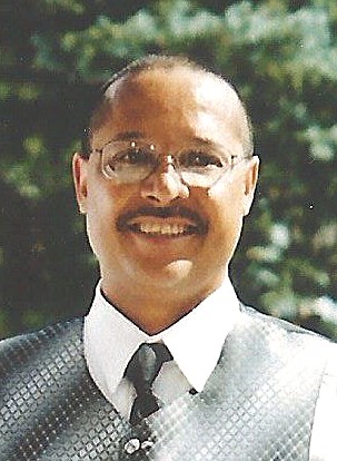 Avis de décès de Raymond Cox Jr.