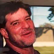 Obituary of Nicholas S. Caldwell