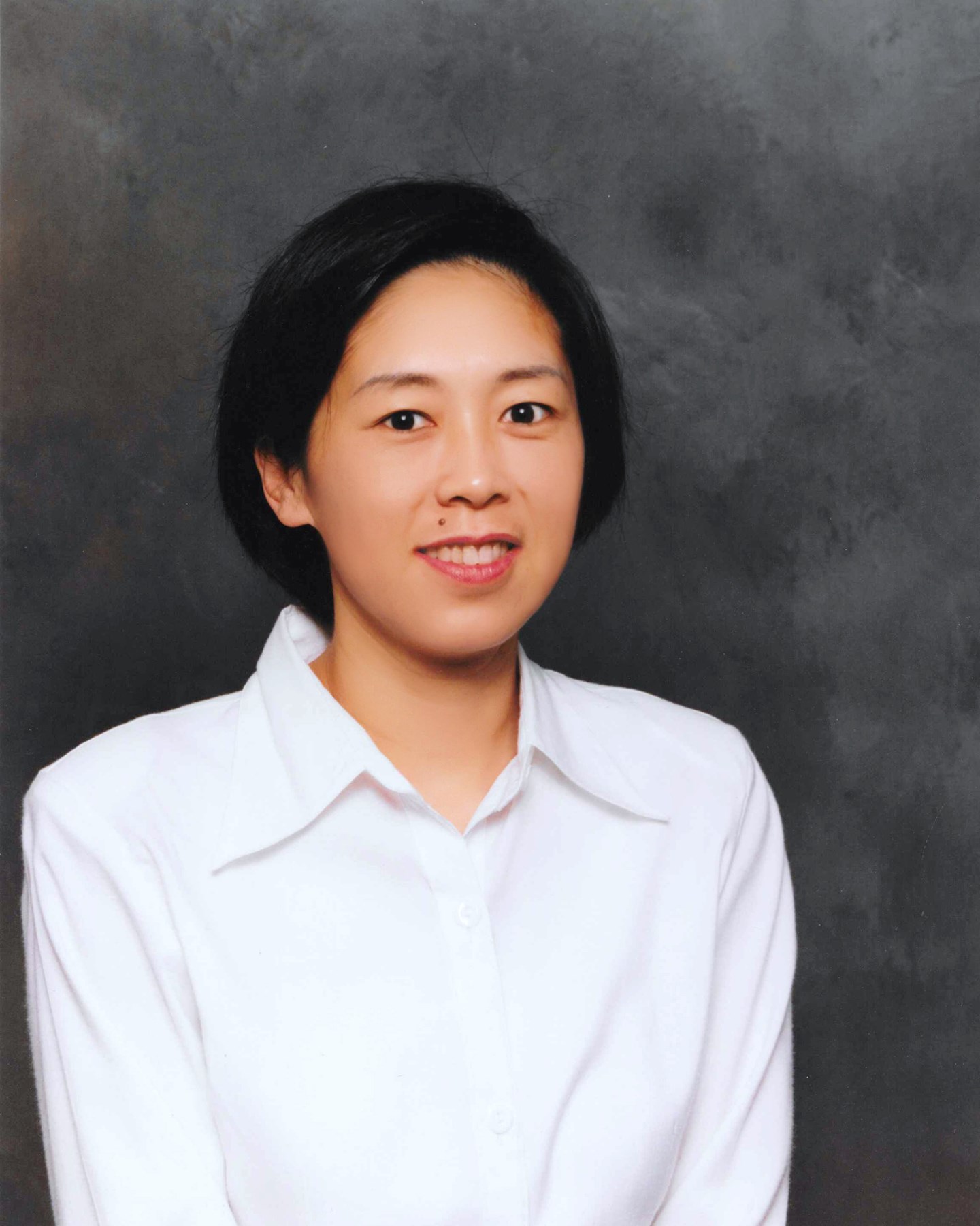 Obituario de Qing Gao