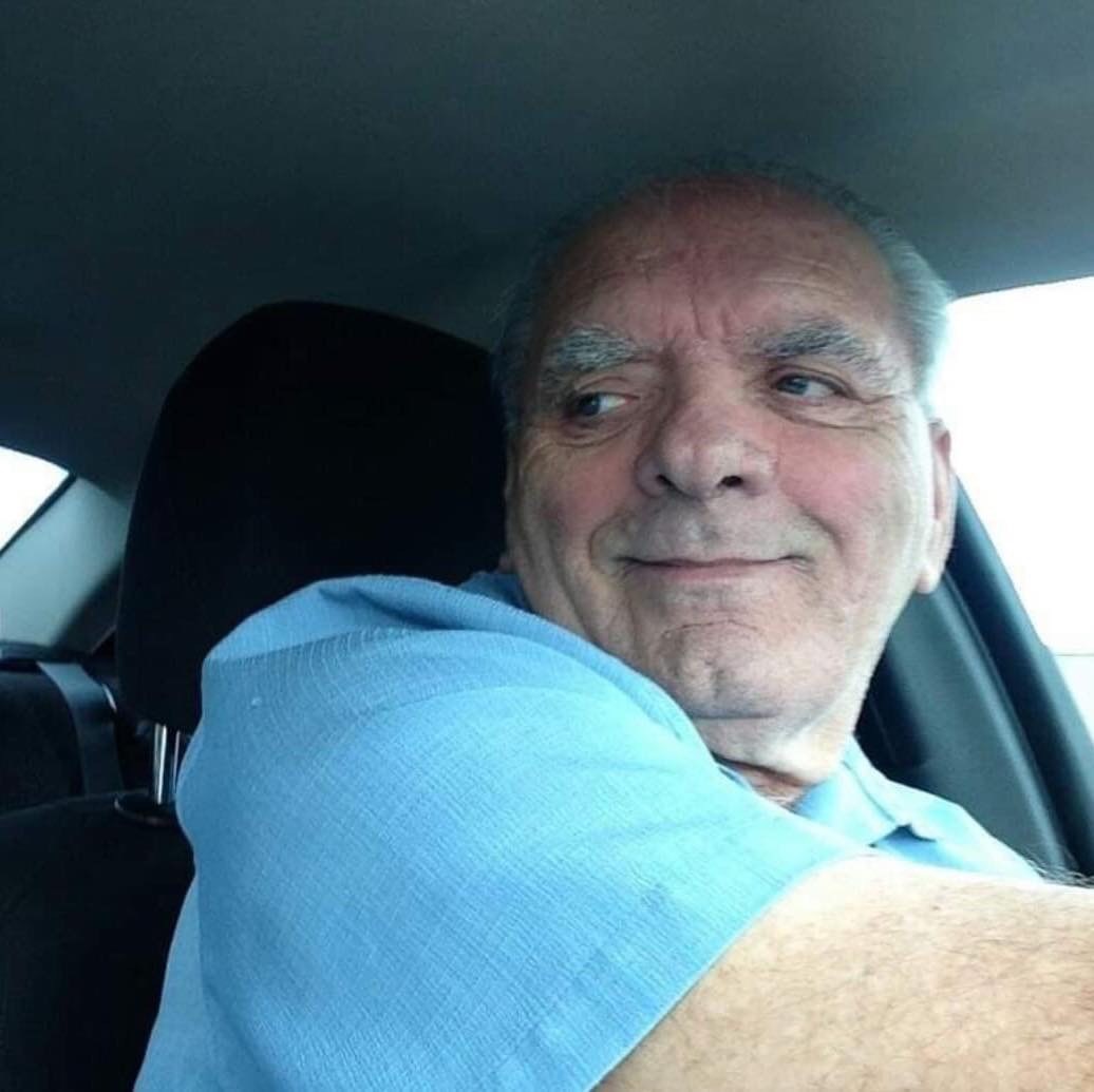 Obituary of Stephen Craig Pickett