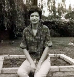 Obituary of Phyllis Lee Vaughn
