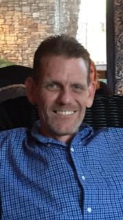 Obituary of Michael Todd Marr