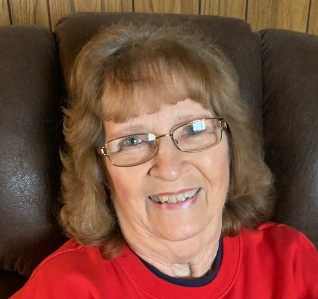 Inez Ellison Obituary Parkersburg Wv 4894