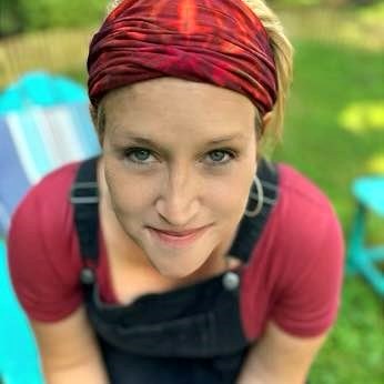 Obituary of Shannon Leigh Shuey Harris