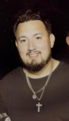 Obituary of Eduardo Alberto Hernandez