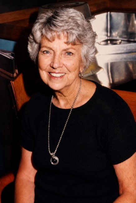 Obituary of Carlin Vineyard Diffee
