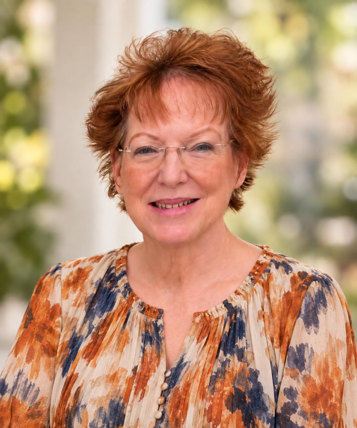 Obituary of Sally Annette Fondren