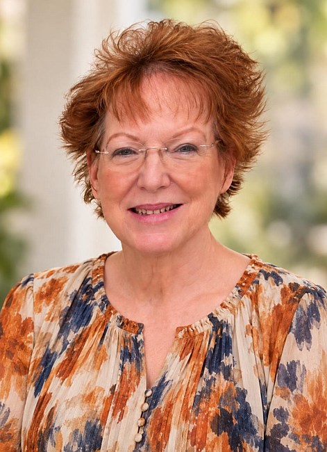 Obituary of Sally Annette Fondren