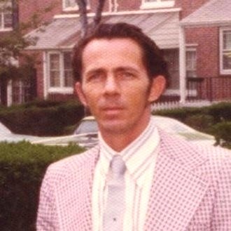 Obituary of Mr. John Johnny Lawson Mathews Sr.