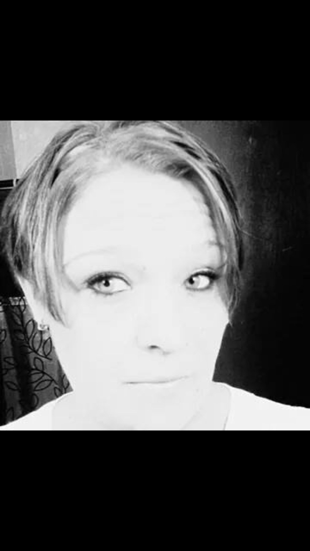 Obituary of Jennifer Lynn McKean-Esquivel