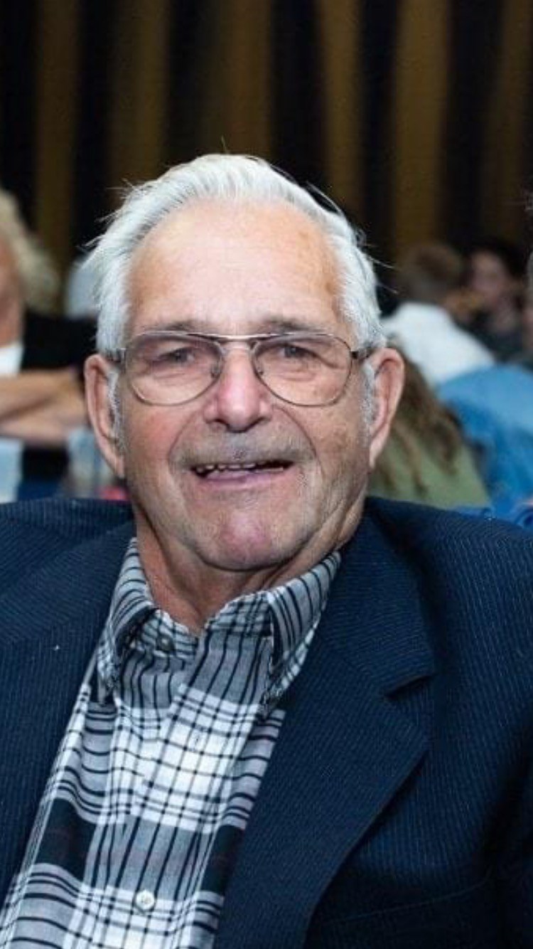 Obituary of Carroll Ouellette