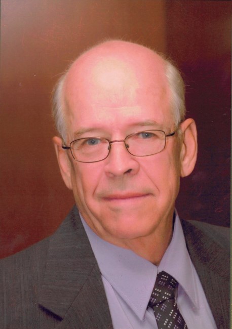 Obituary of Claude Ringuet