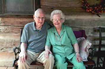 Obituary of W. Howard Stamps
