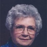 Barbara Hain