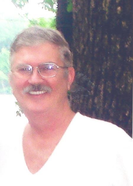 Obituary of Timothy Joe Rice