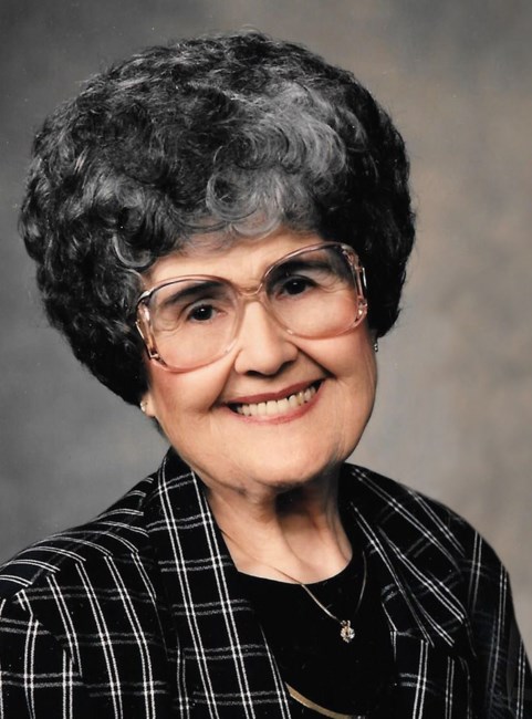 Obituary of Theresa Marie Gasseling