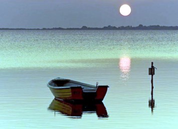 Obituary of Leonard Milton Bailey