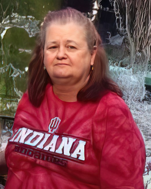 Obituary of Deborah M. Howell