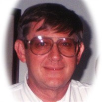 Obituary of Thomas Andrew Roman