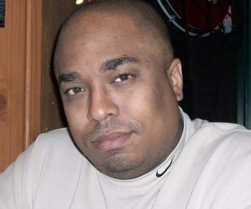 Obituary of Vincent D Moore