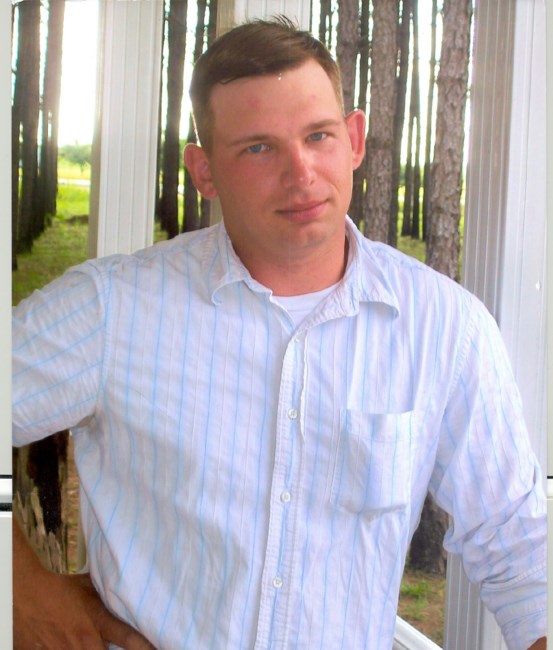 Obituary of Kenneth Frederick Morrow