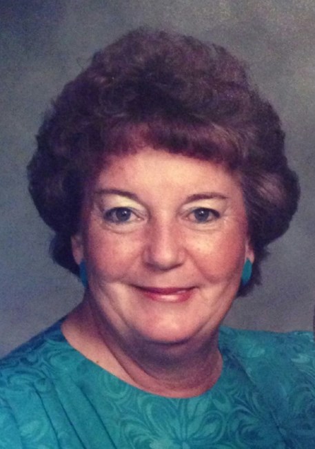 Obituary of Josephine Prisbrey